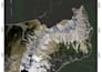 create landslide susceptibility maps and debris flow models